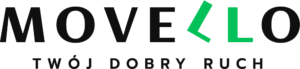 Movello